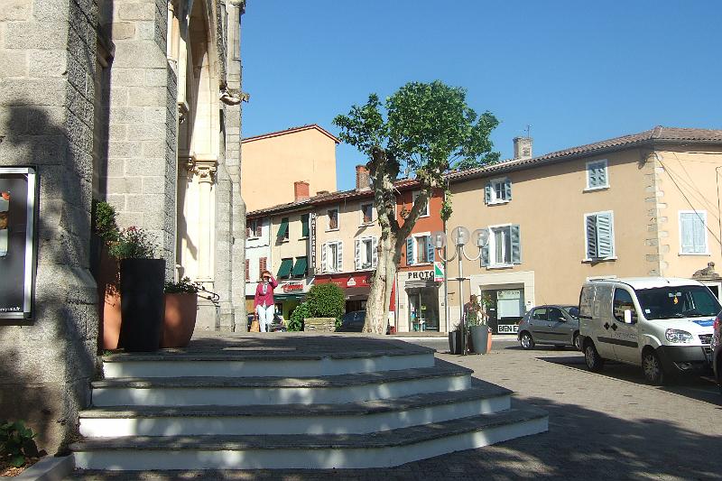 2011-05- (244).JPG